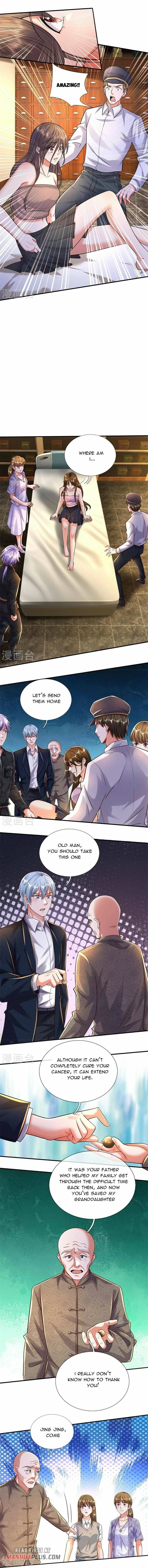 Page 3 of Chapter 481