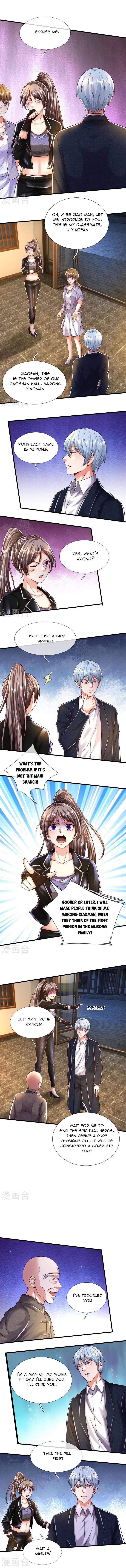 Page 2 of Chapter 482