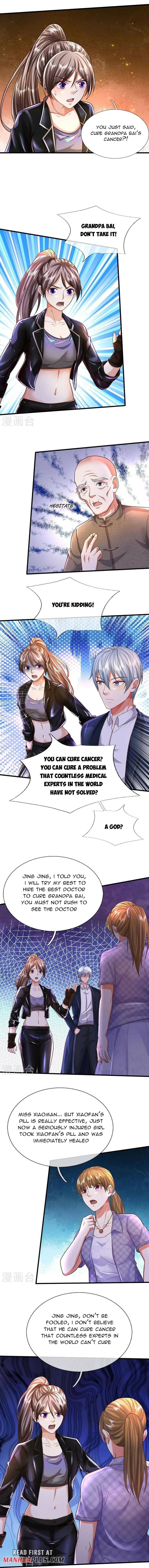 Page 3 of Chapter 482