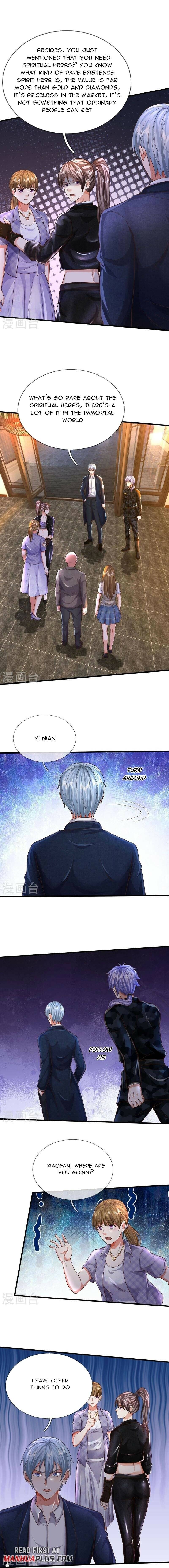 Page 4 of Chapter 482