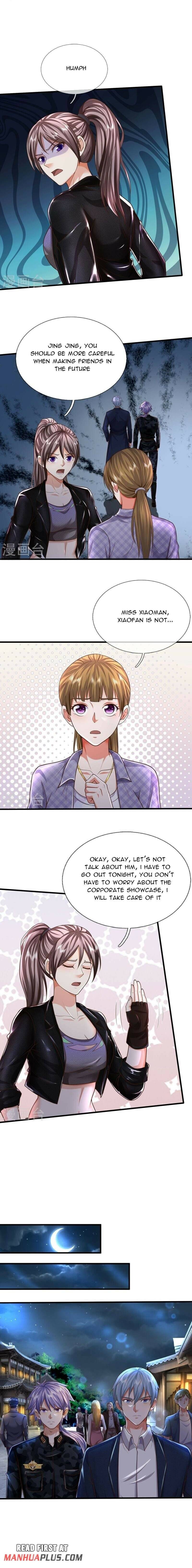 Page 5 of Chapter 482
