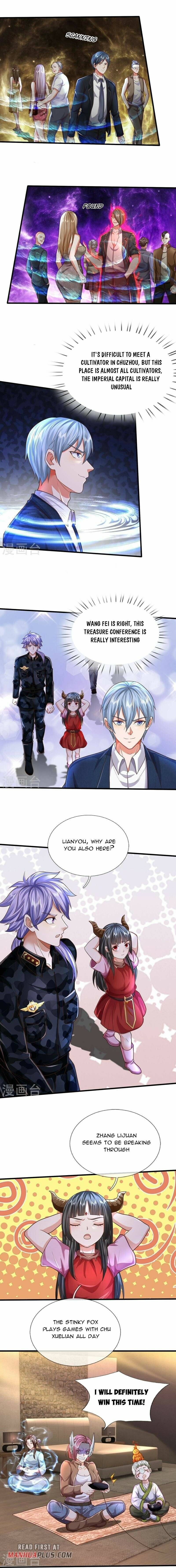 Page 2 of Chapter 483
