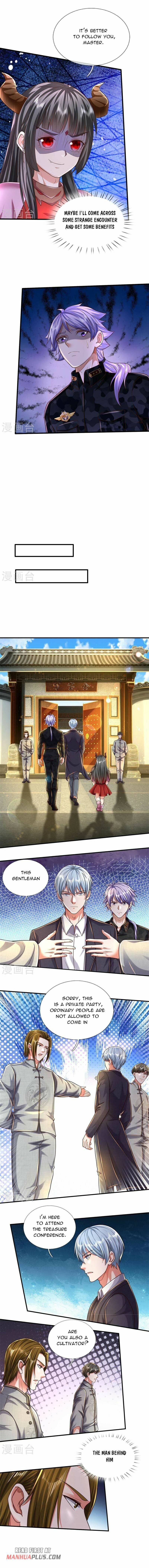 Page 3 of Chapter 483