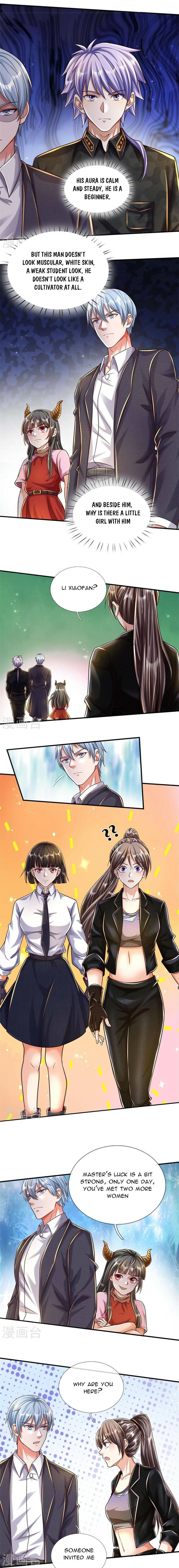 Page 4 of Chapter 483