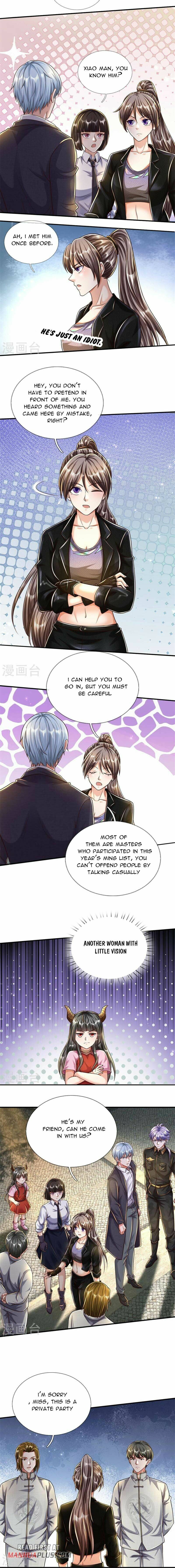 Page 5 of Chapter 483