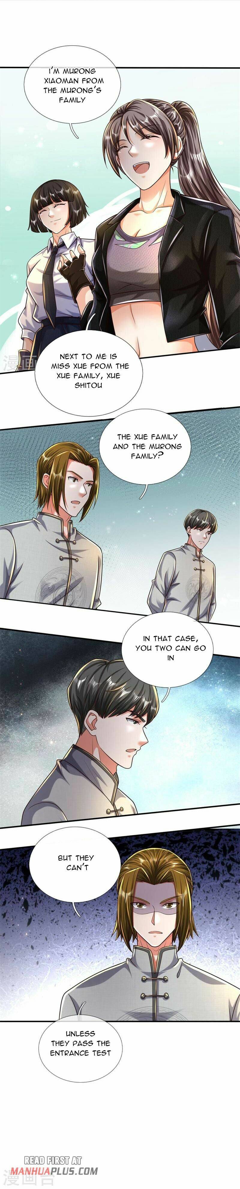 Page 6 of Chapter 483