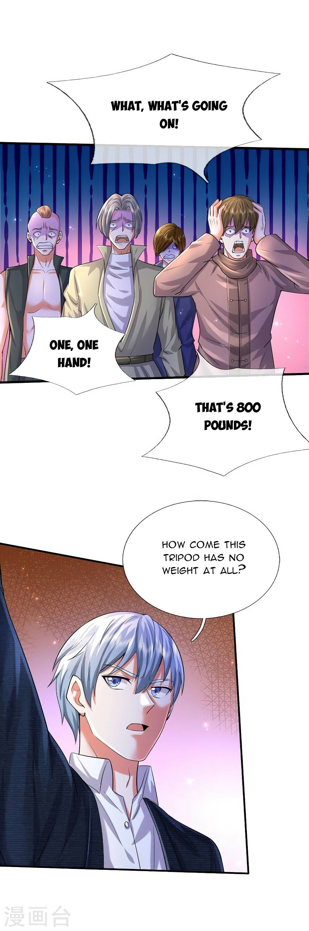 Page 6 of Chapter 484