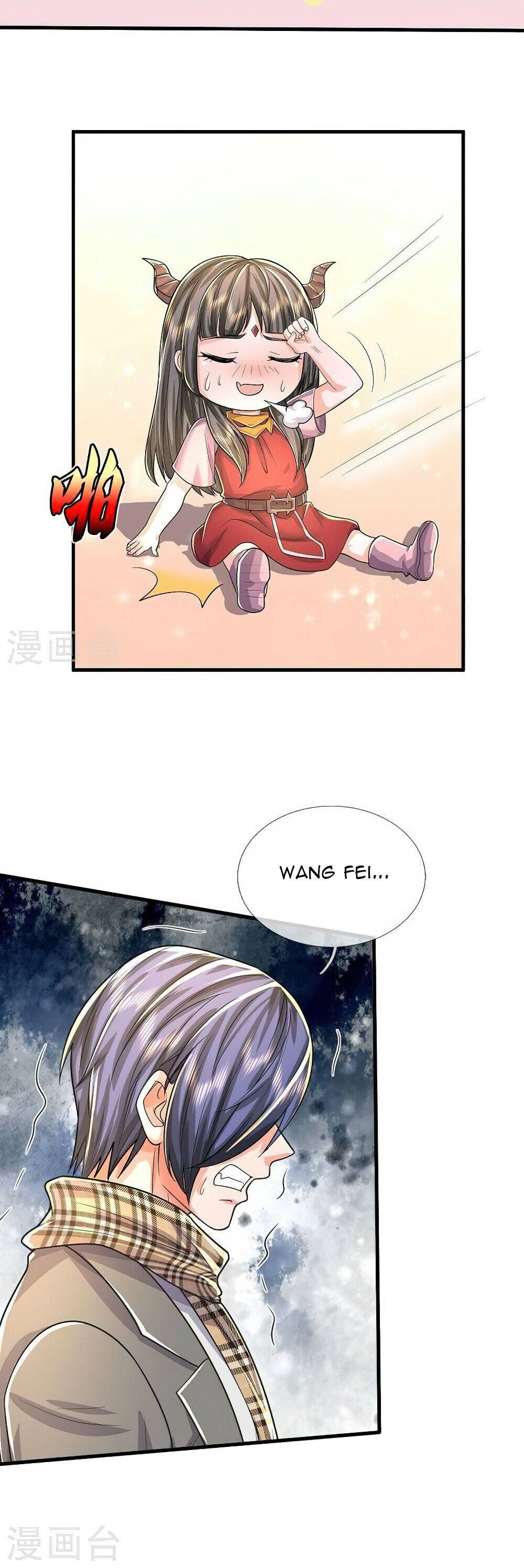 Page 6 of Chapter 485
