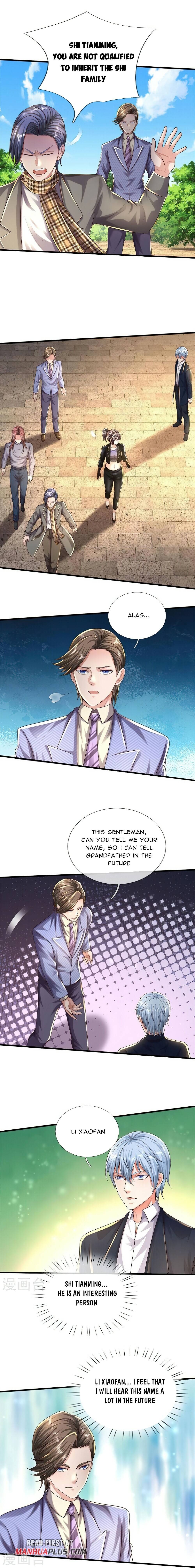 Page 5 of Chapter 486