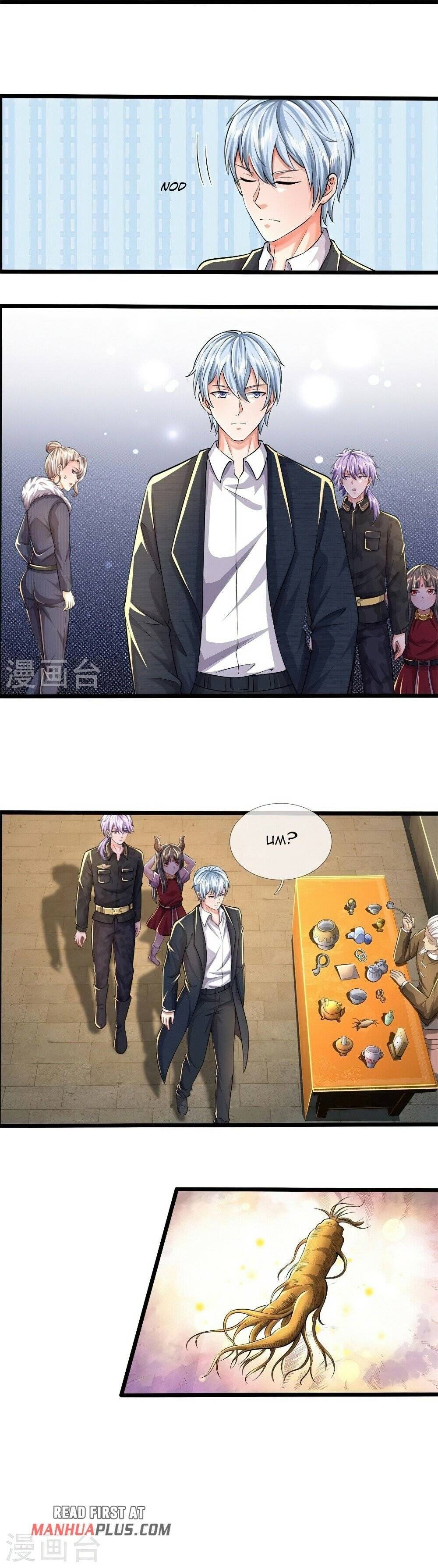 Page 5 of Chapter 487