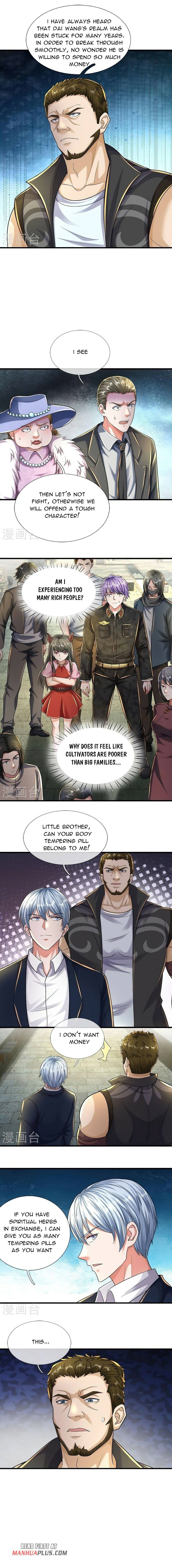 Page 5 of Chapter 488