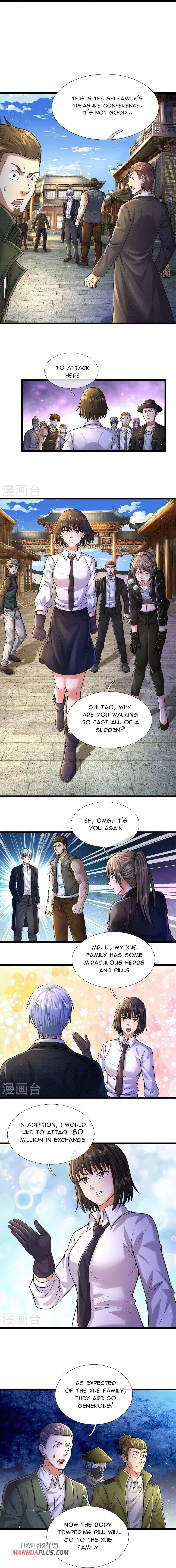 Page 3 of Chapter 489