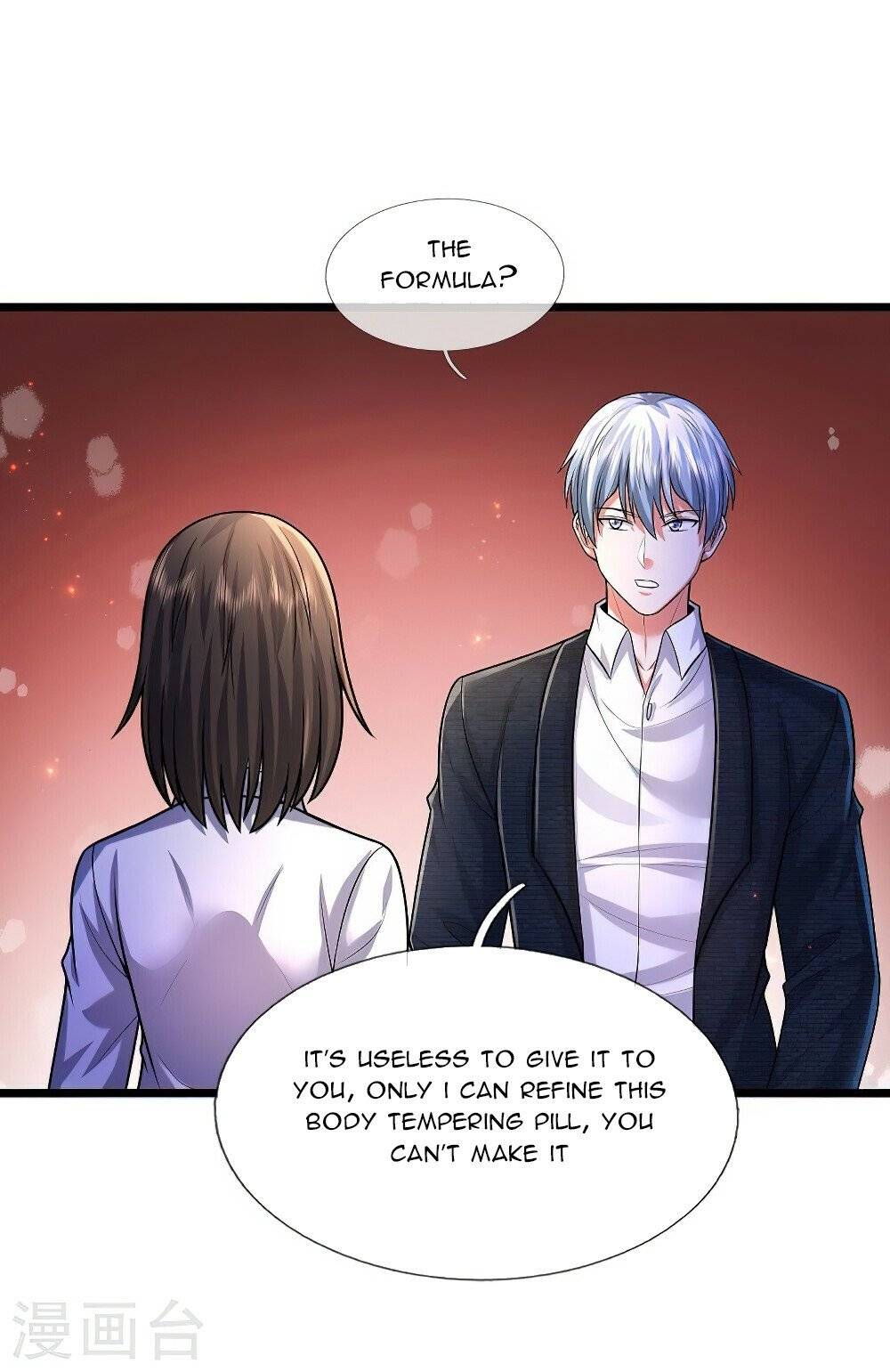 Page 5 of Chapter 489