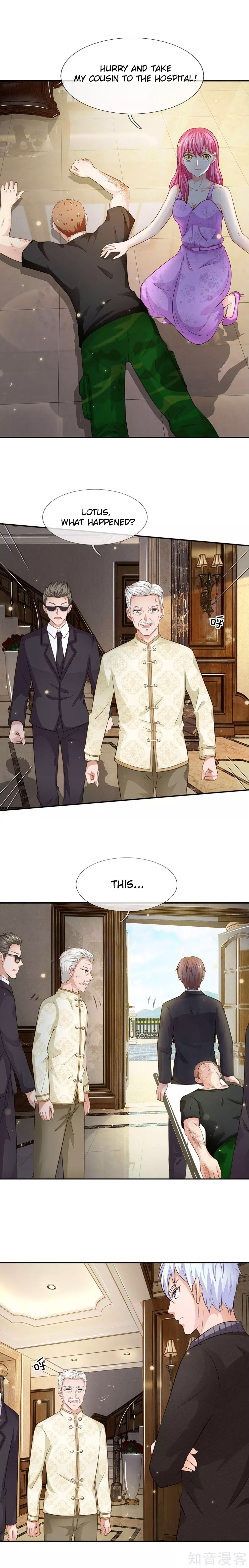 Page 1 of Chapter 49