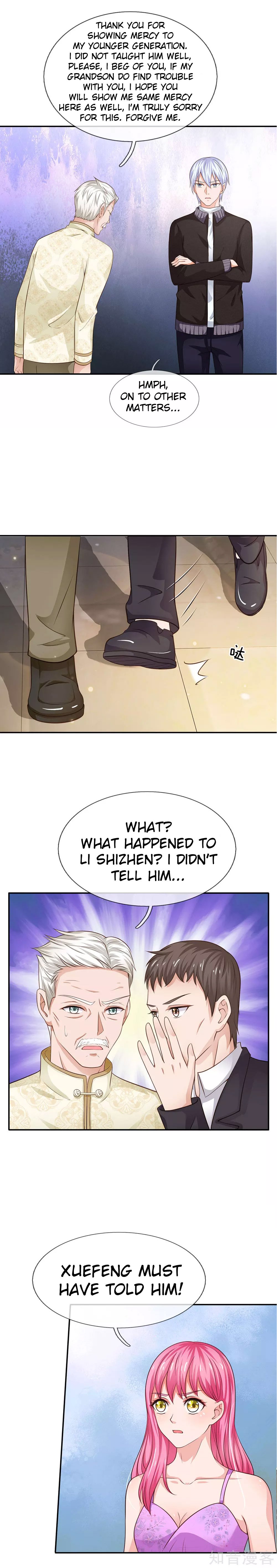 Page 2 of Chapter 49