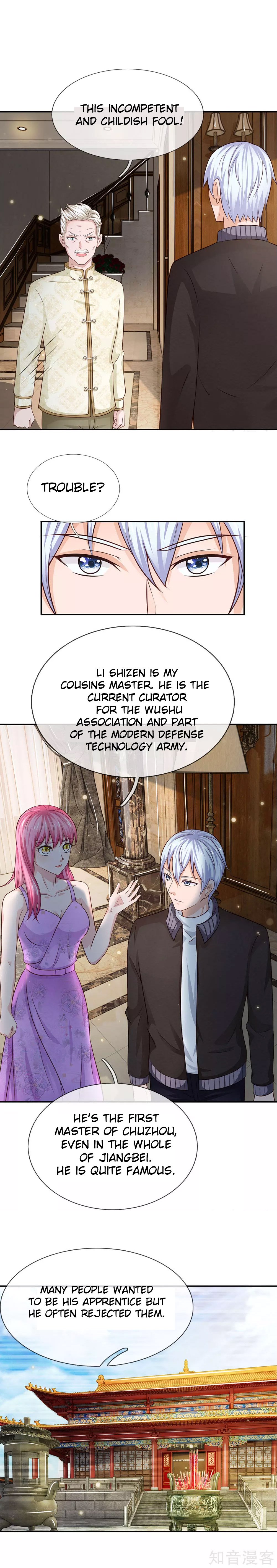 Page 3 of Chapter 49