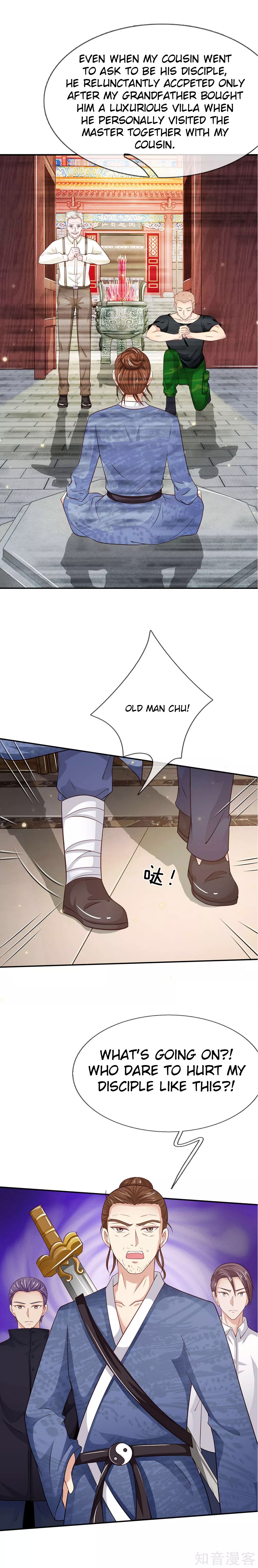 Page 4 of Chapter 49