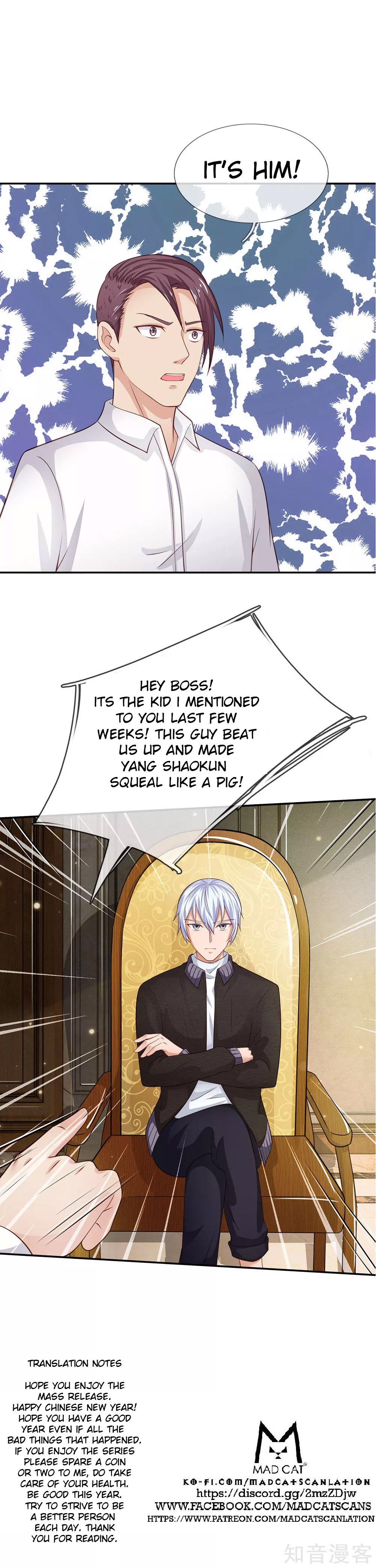 Page 7 of Chapter 49