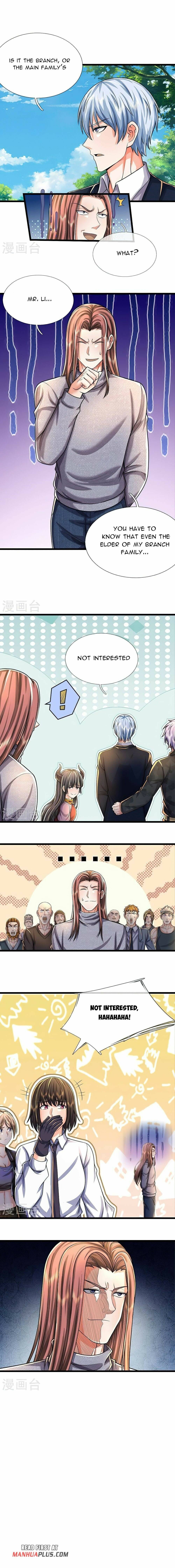 Page 3 of Chapter 490