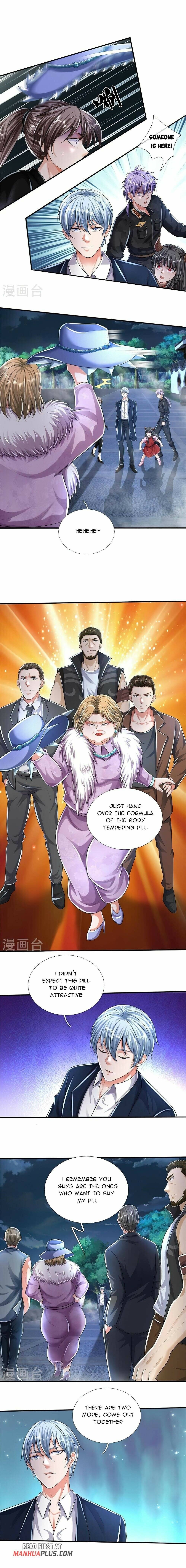 Page 2 of Chapter 491