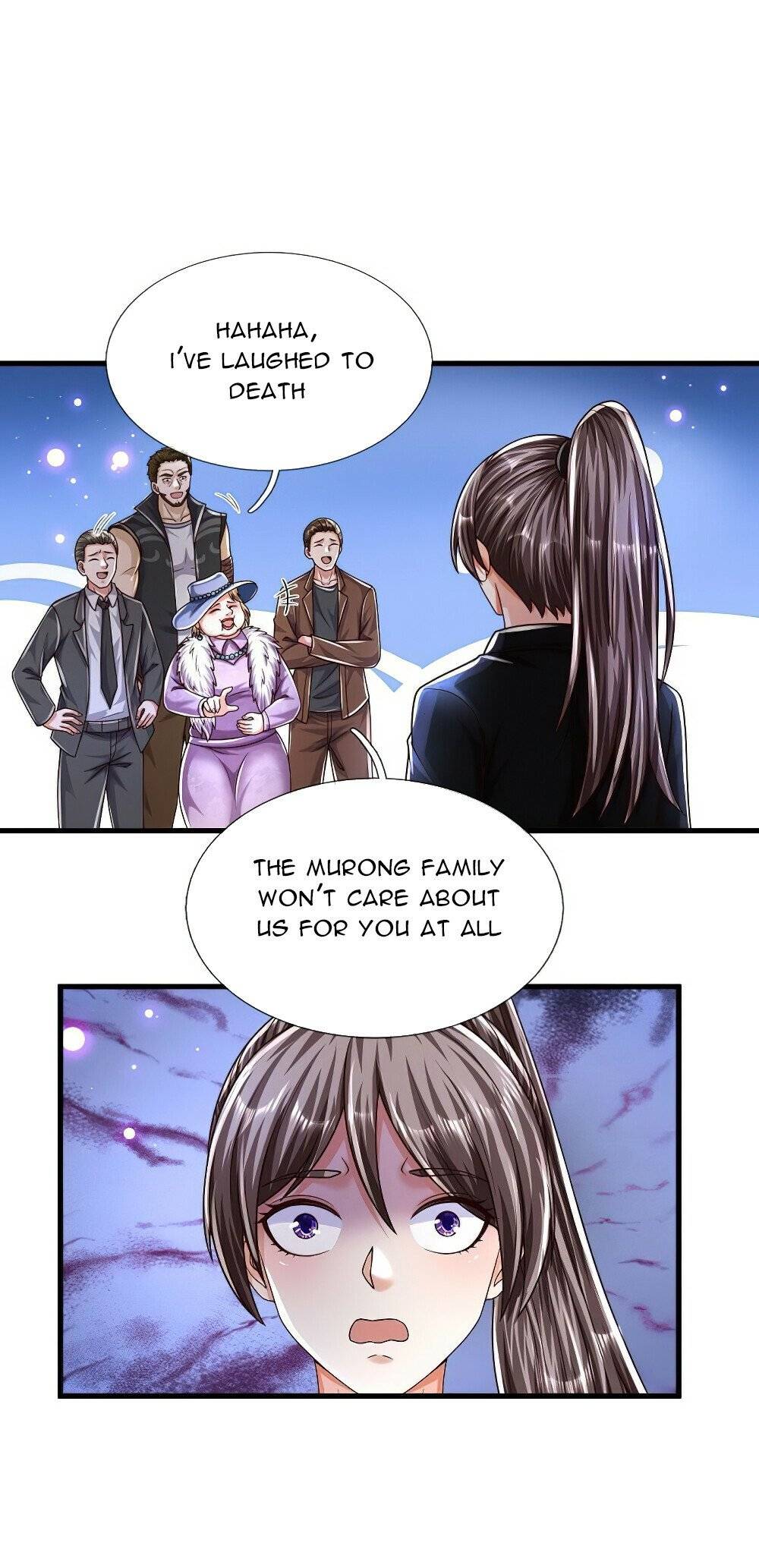 Page 5 of Chapter 491