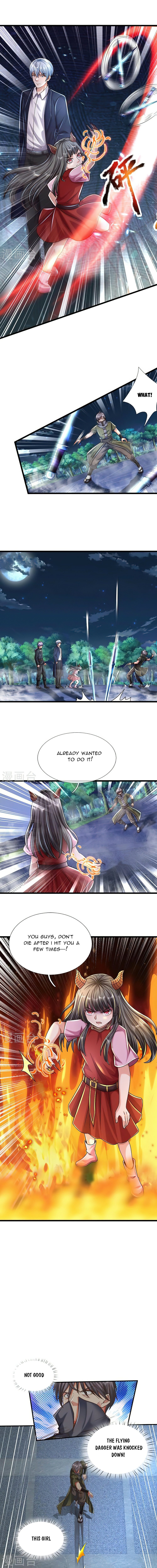 Page 2 of Chapter 492