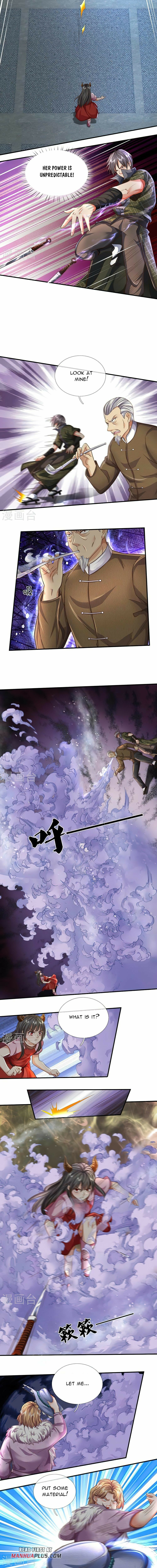Page 3 of Chapter 492