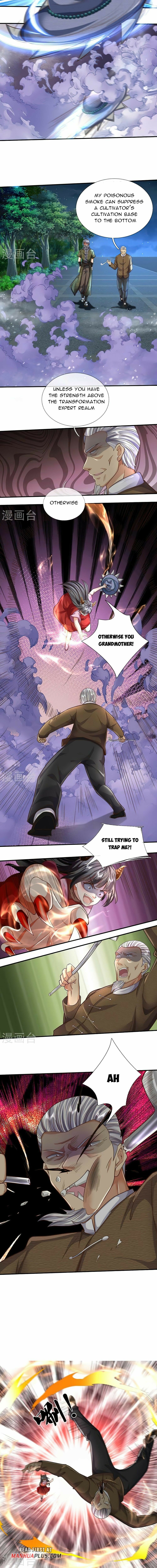 Page 4 of Chapter 492