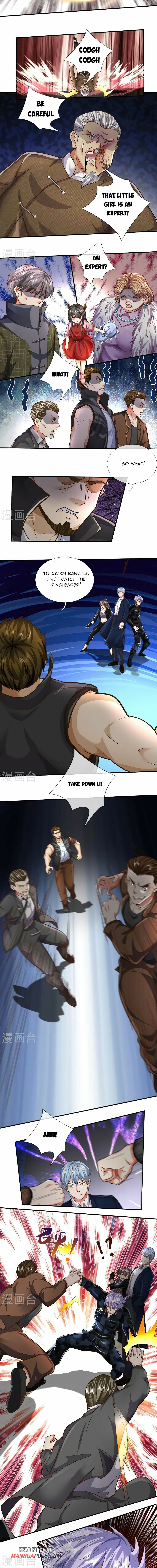 Page 5 of Chapter 492