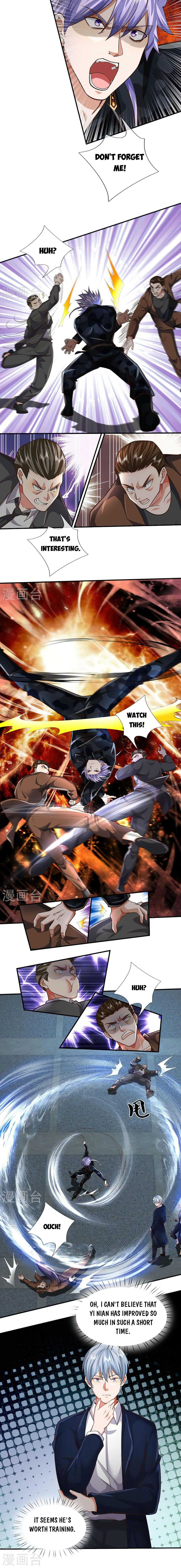 Page 6 of Chapter 492