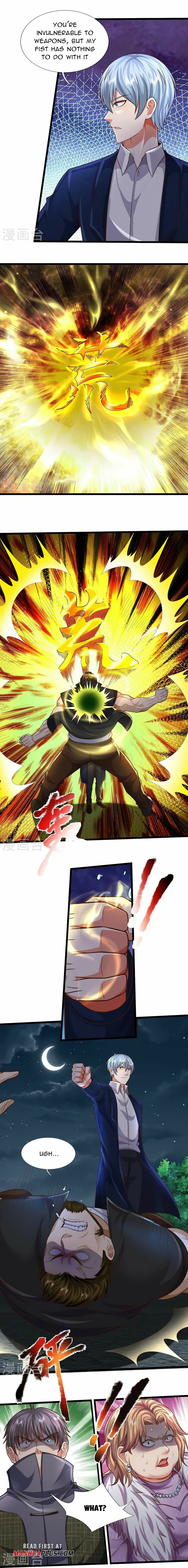 Page 4 of Chapter 493