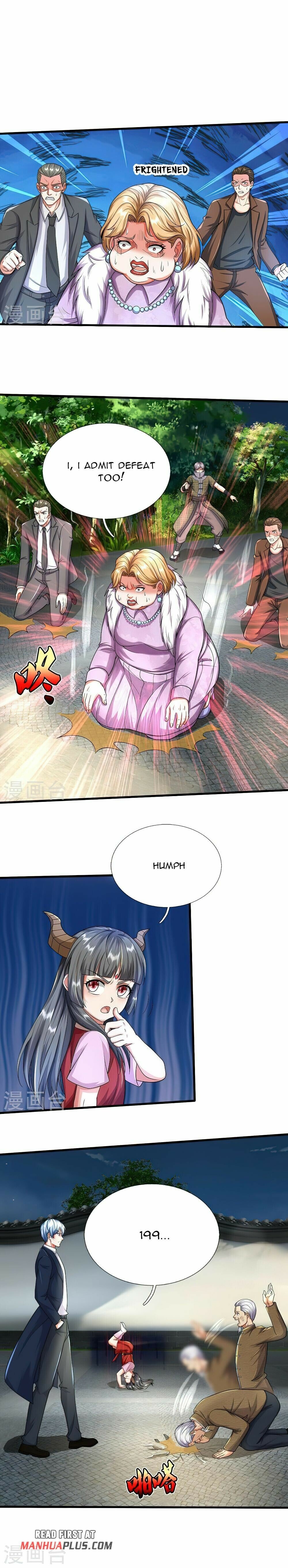 Page 6 of Chapter 493