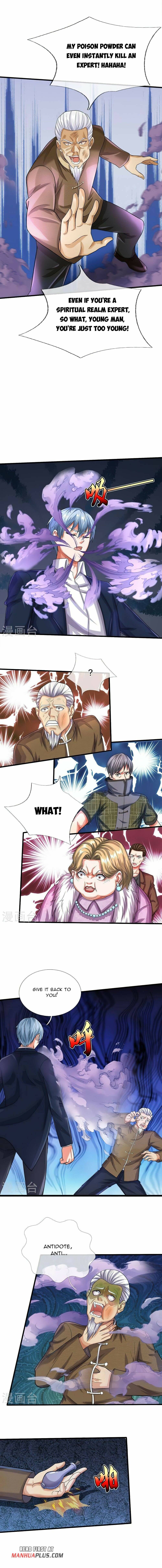 Page 3 of Chapter 494