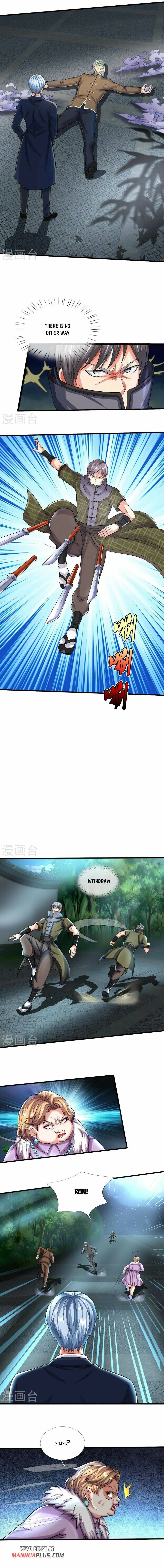 Page 4 of Chapter 494