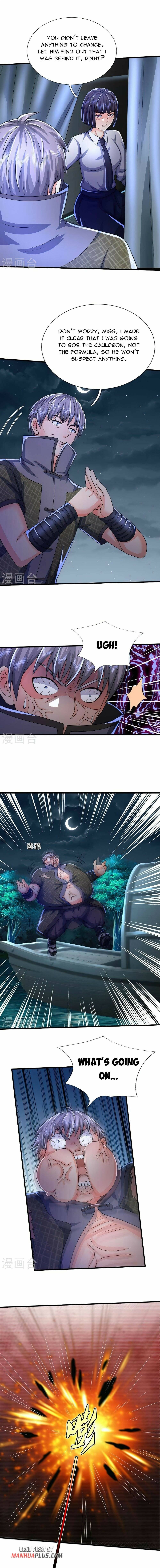 Page 4 of Chapter 495