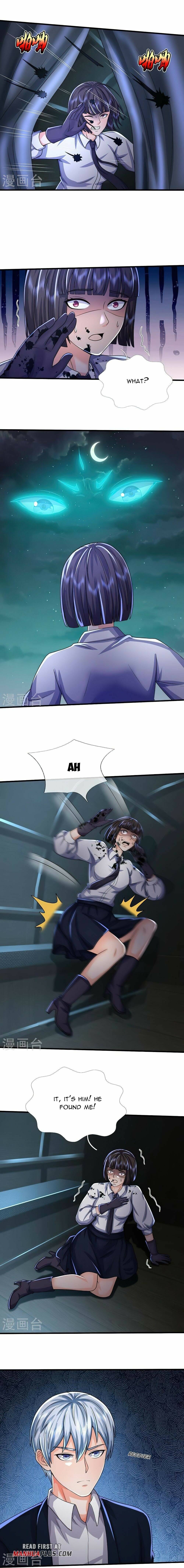 Page 5 of Chapter 495
