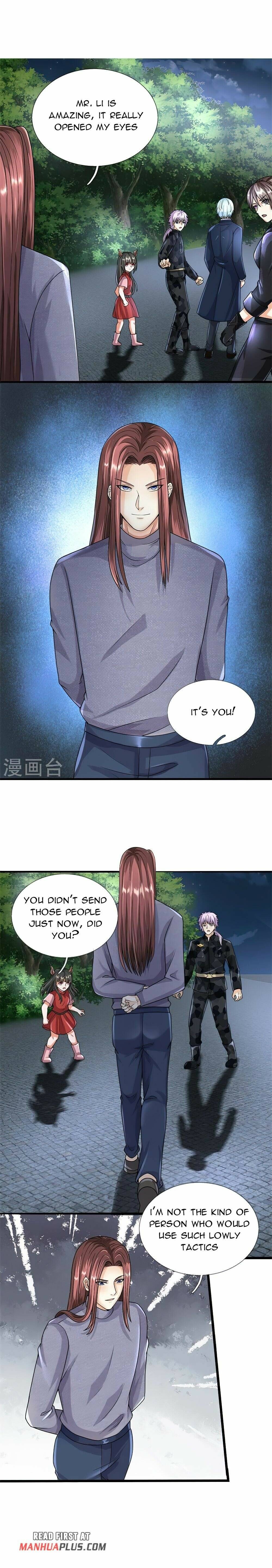 Page 6 of Chapter 495