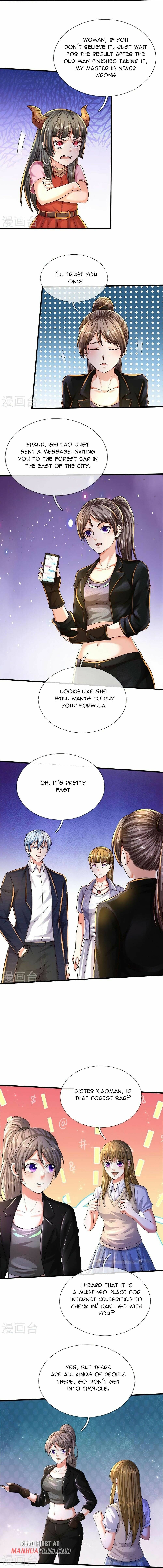 Page 5 of Chapter 497