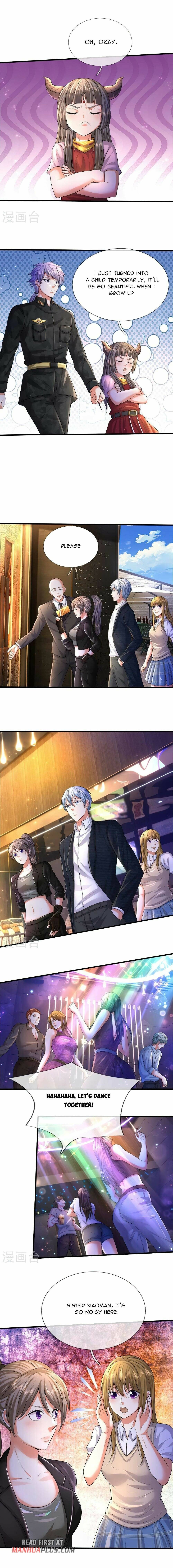 Page 2 of Chapter 498