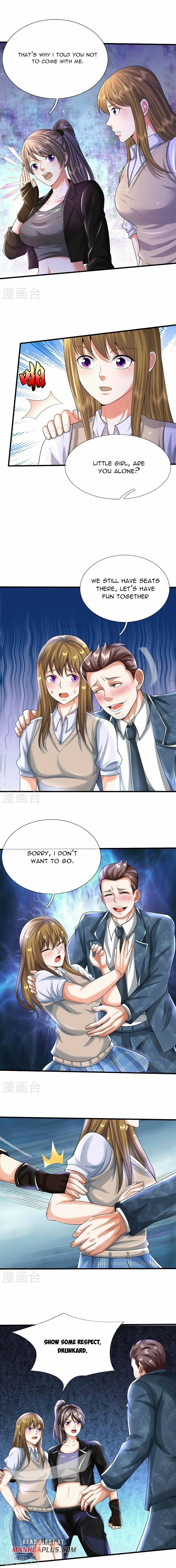 Page 3 of Chapter 498