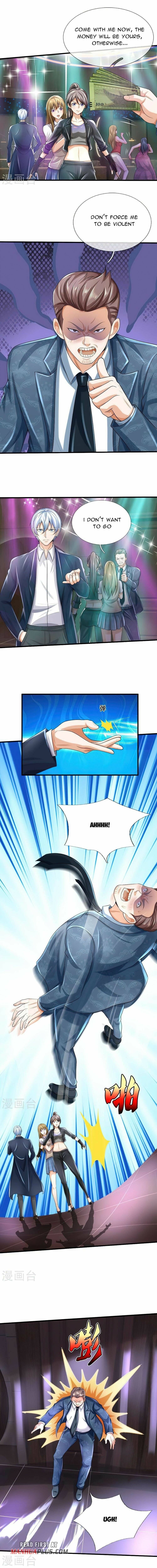 Page 5 of Chapter 498