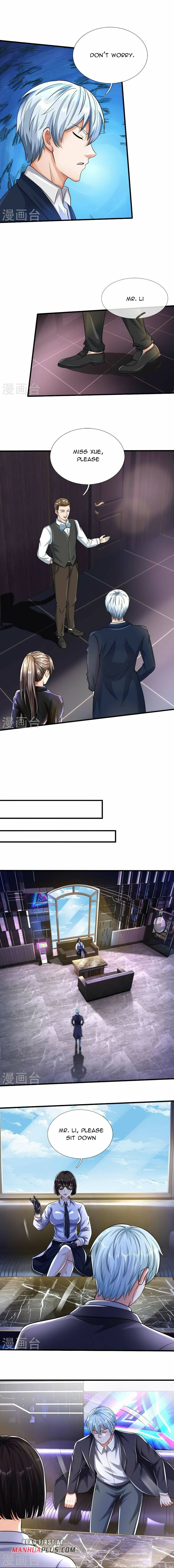 Page 5 of Chapter 499