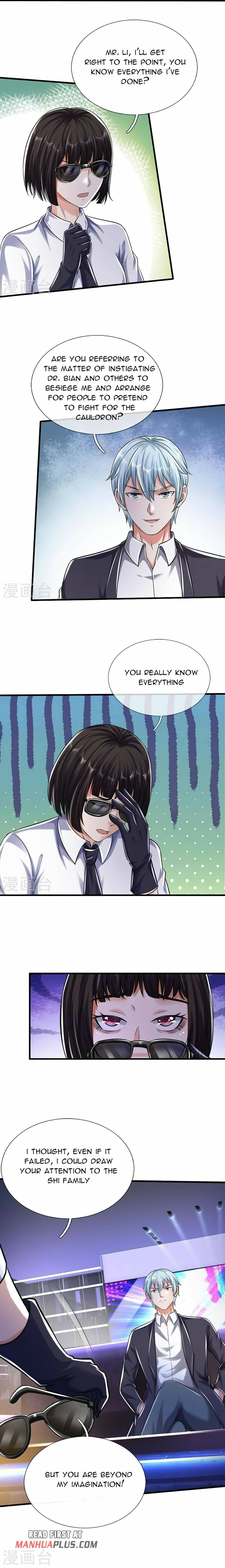 Page 6 of Chapter 499