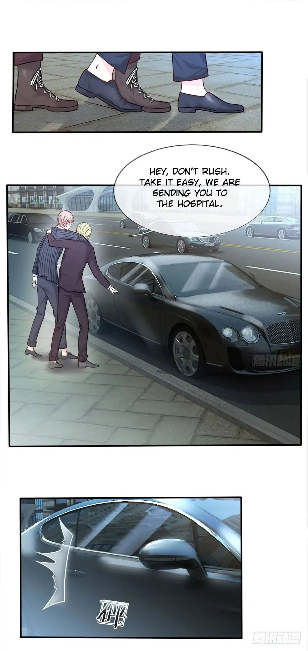 Page 1 of Chapter 5
