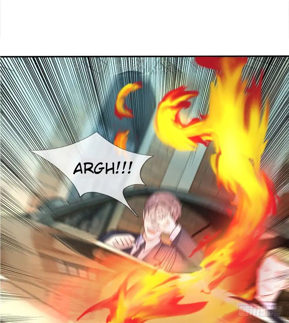 Page 3 of Chapter 5