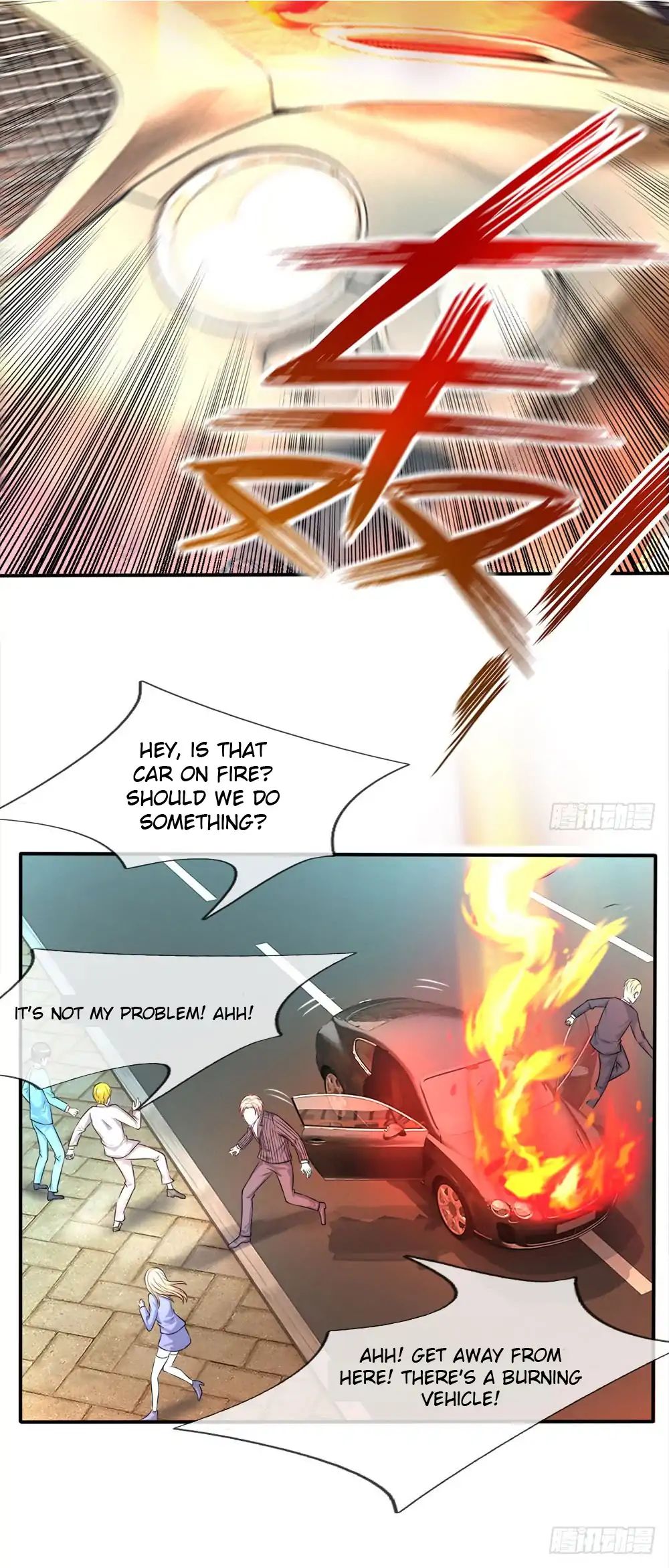 Page 4 of Chapter 5