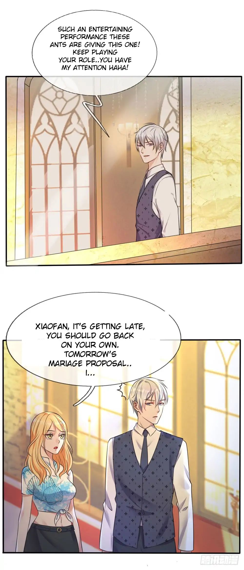 Page 5 of Chapter 5