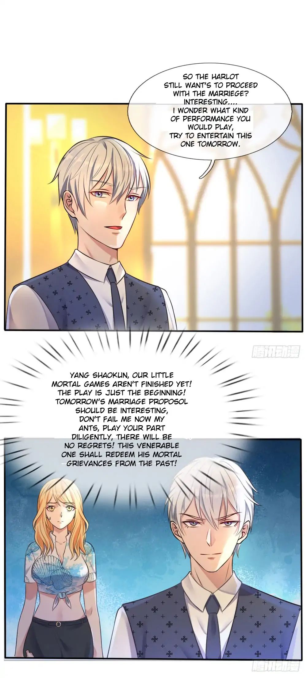 Page 6 of Chapter 5