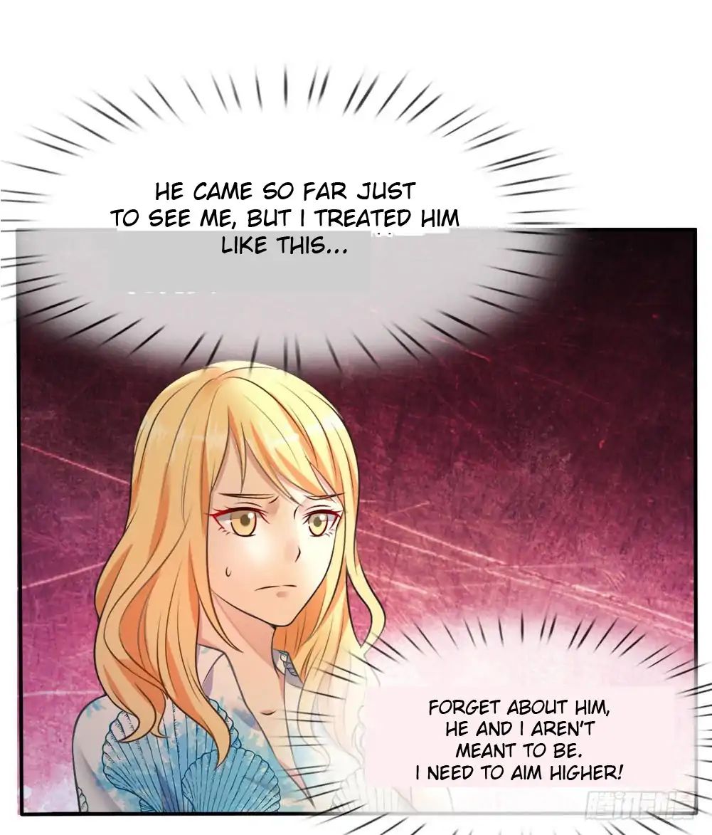 Page 7 of Chapter 5
