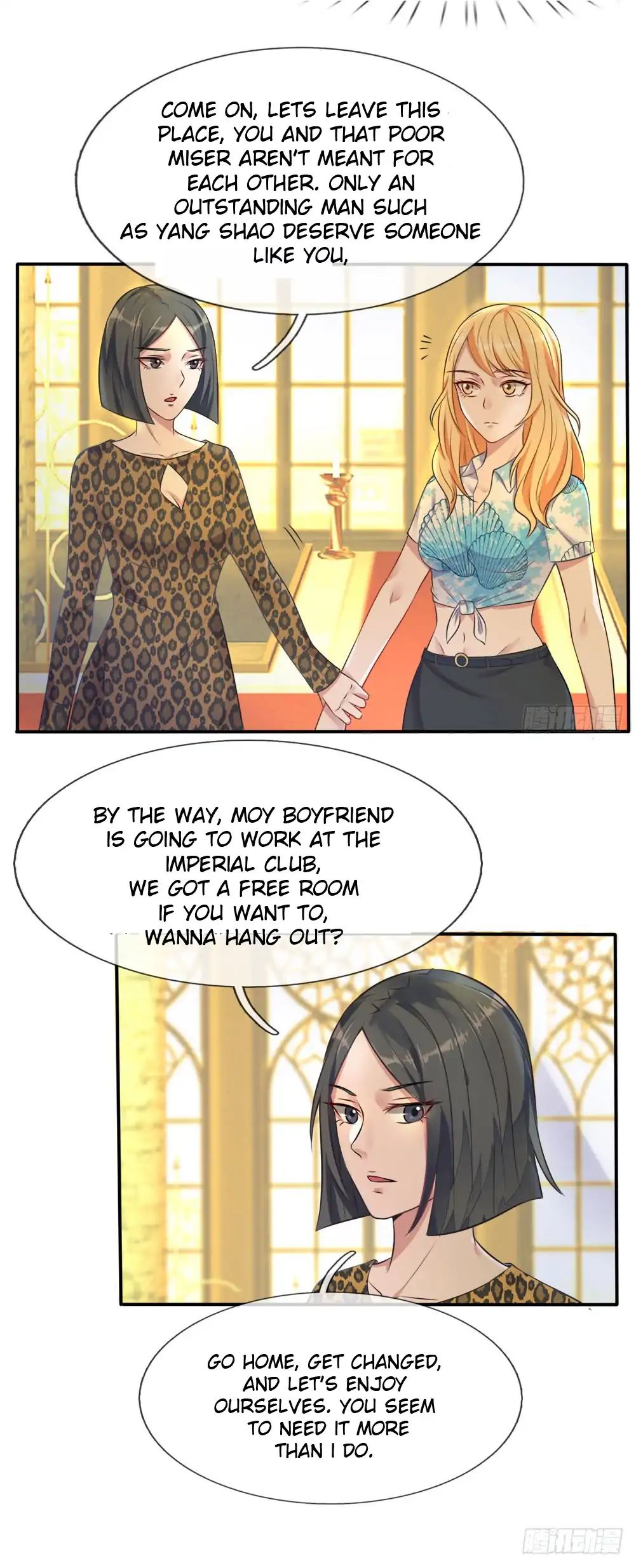 Page 8 of Chapter 5